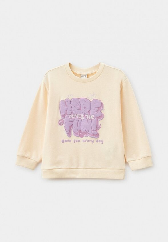 Свитшот LC Waikiki