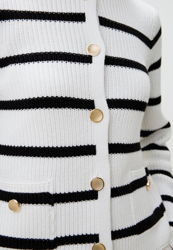 Кардиган Lascavi