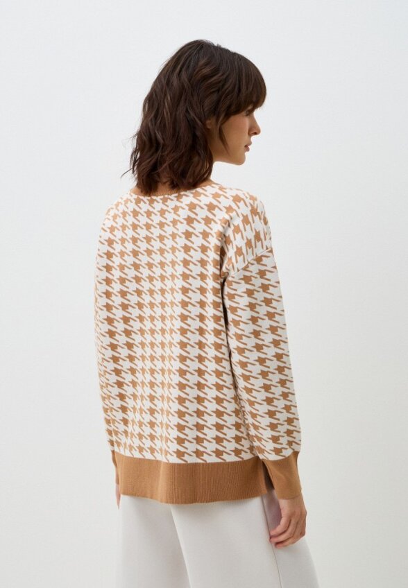 Джемпер Pompa