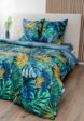 Постельное белье Евро Василиса1  - превью