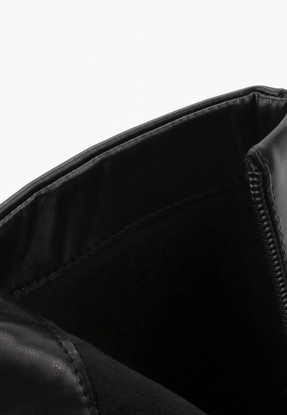 Ботильоны Sbalo