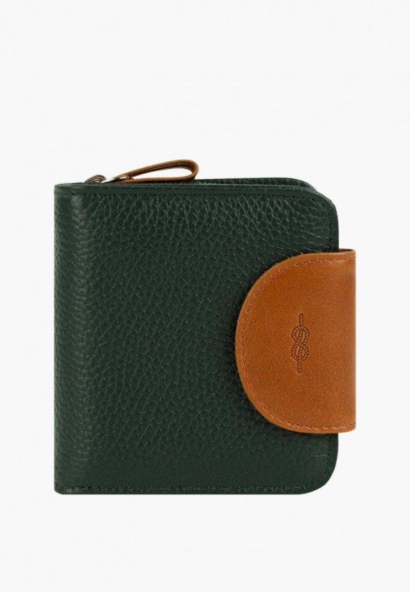 Кошелек Dimanche