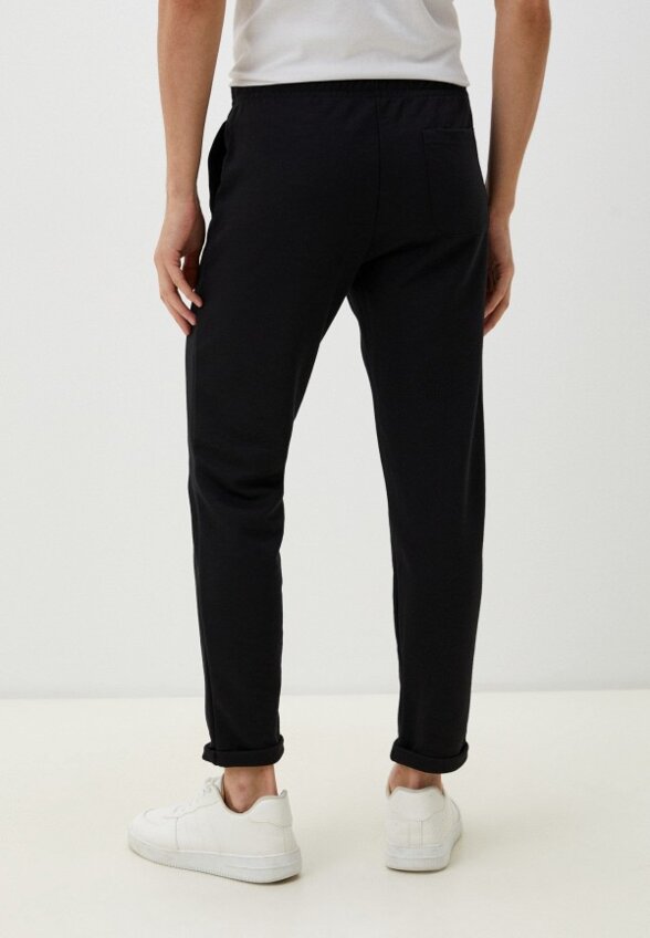 Брюки спортивные Mark Formelle