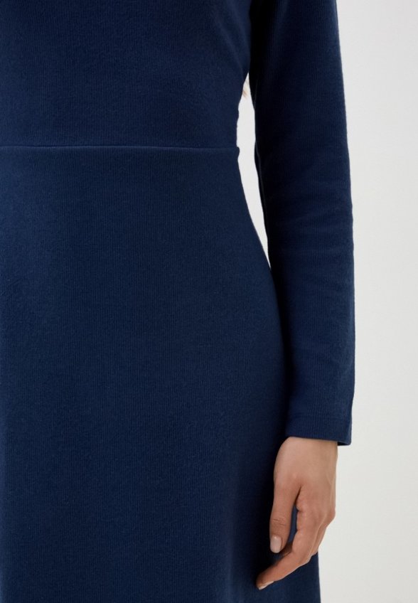 Платье Trendyol