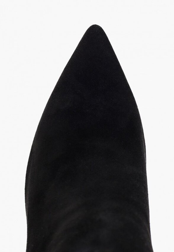 Сапоги Vitacci