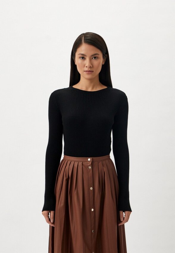 Джемпер Emme Marella