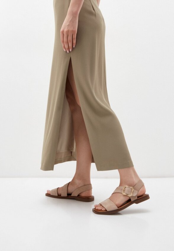 Сандалии Vitacci