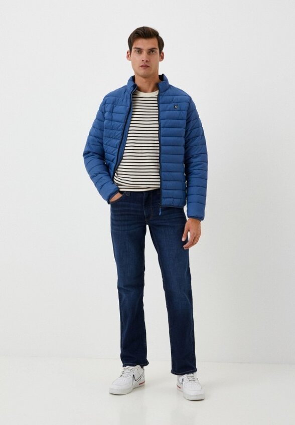 Куртка утепленная Blend