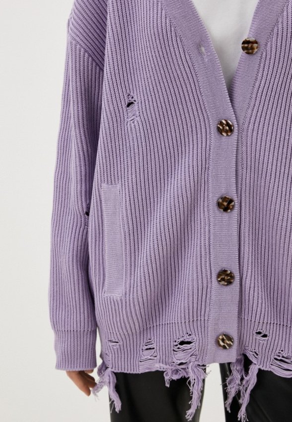 Кардиган Tu.tri