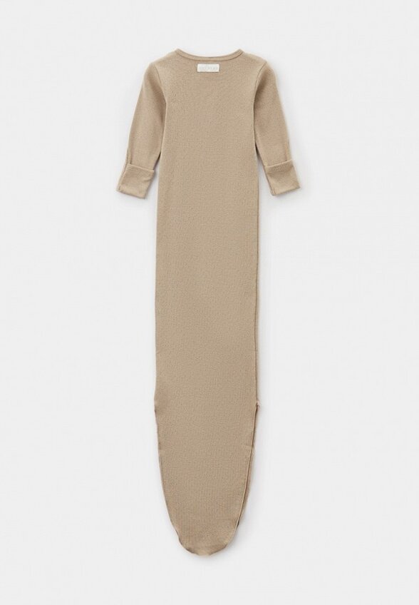 Конверт Кукусик