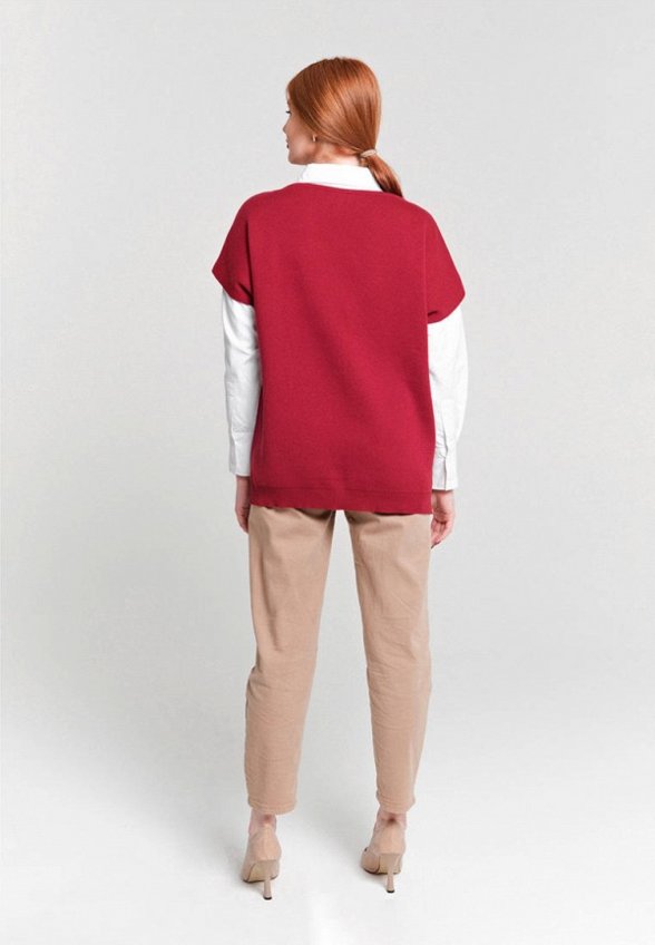 Футболка Ecopooh