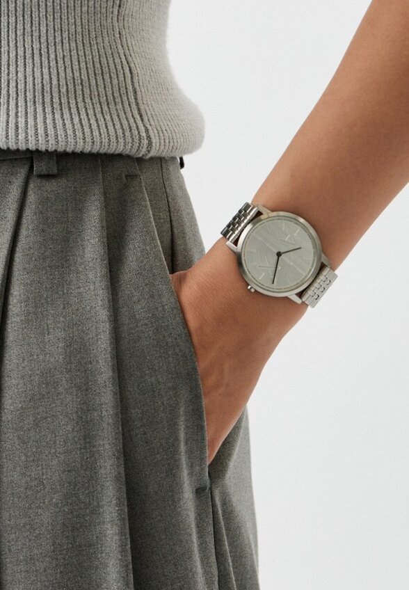 Часы Armani Exchange