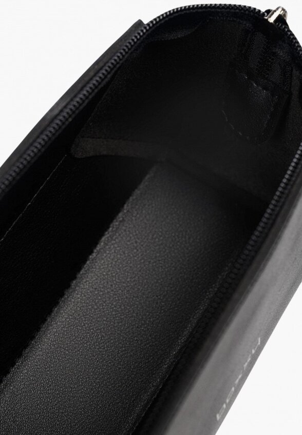 Косметичка Boxxy