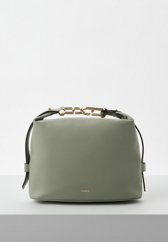 Сумка Furla