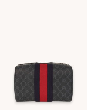 Gucci Case женщинам