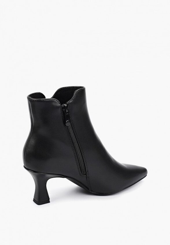 Ботильоны Marco Tozzi