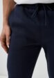 Брюки спортивные Best Tricotage4  - превью