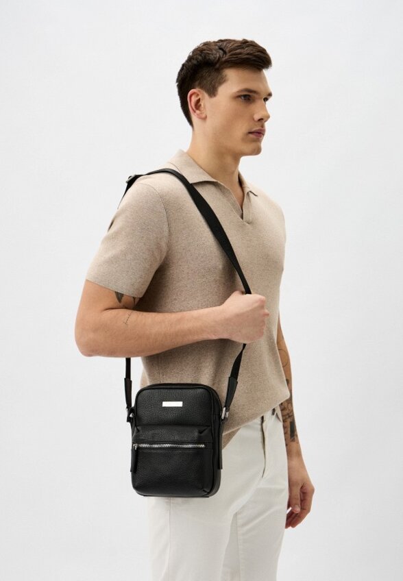 Сумка Cerruti 1881