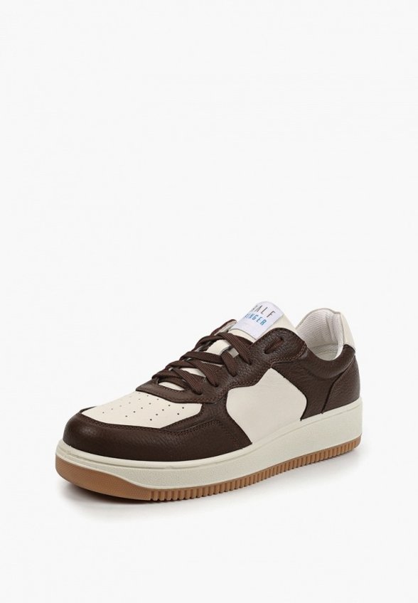 Кеды Ralf Ringer