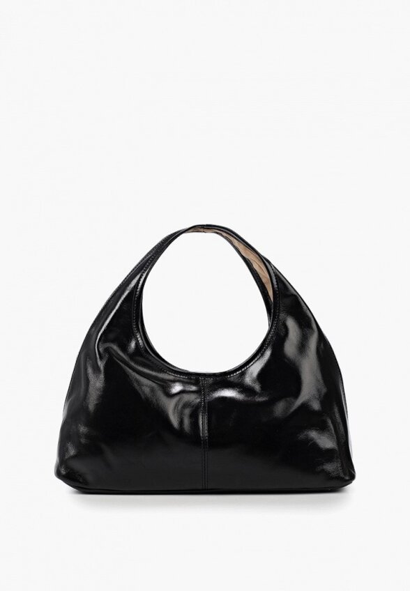 Сумка и органайзер Vittoria Vicci