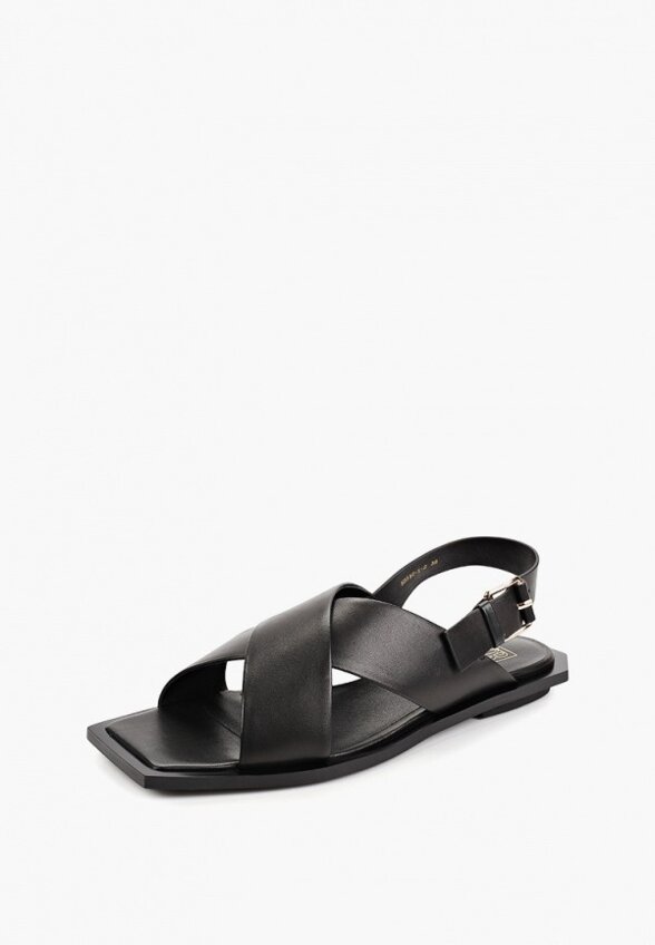 Сандалии Graciana