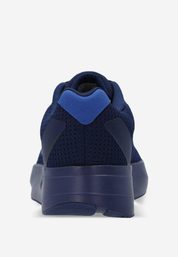 Кроссовки мужские adidas Duramo SL, Синий