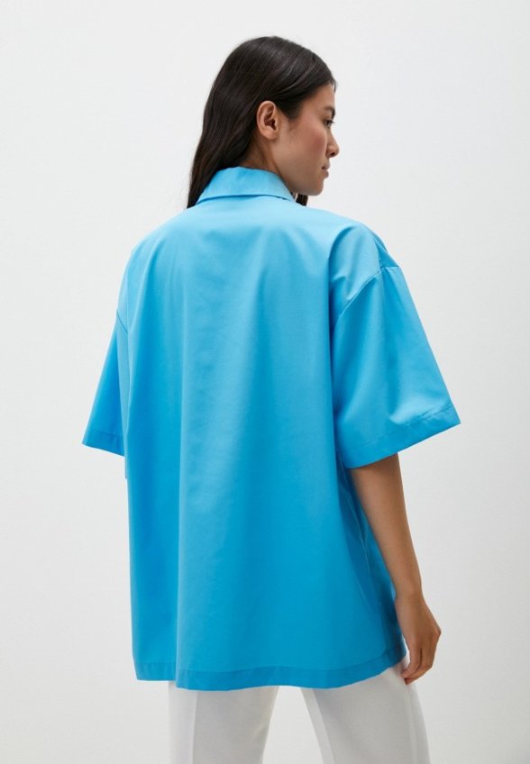 Рубашка Pennymanny