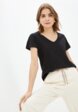 Футболка Trendyol1  - превью