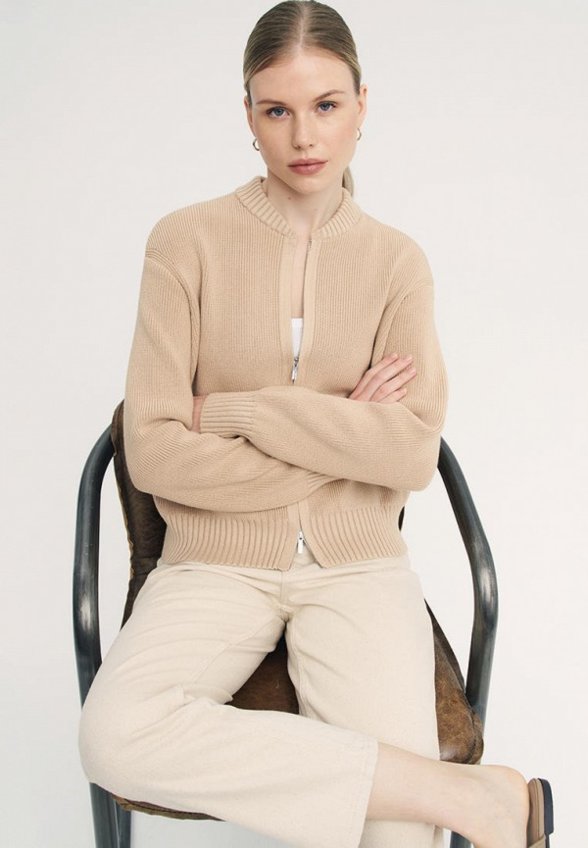 Кардиган 99Colorspace