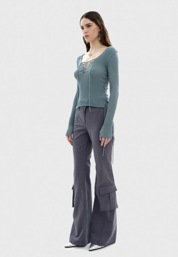 Брюки Sorelle Era