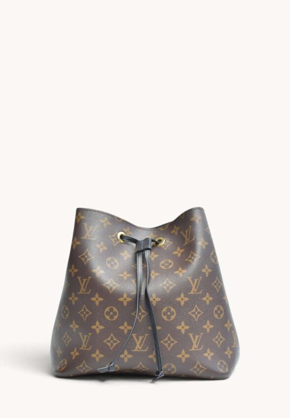 Louis Vuitton NeoNoe