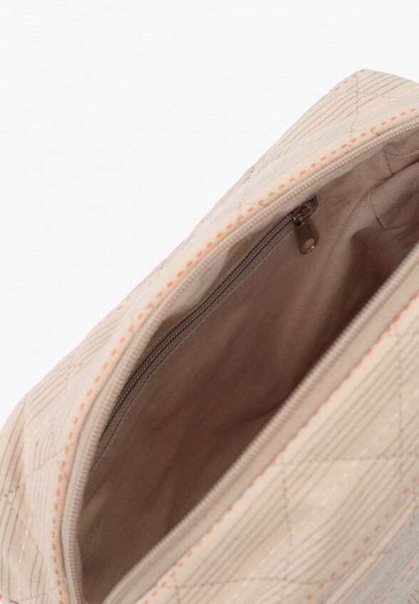 Сумка Love Monelli