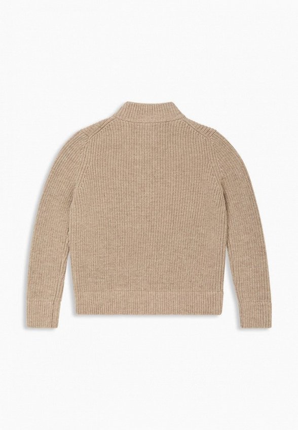 Кардиган Norveg