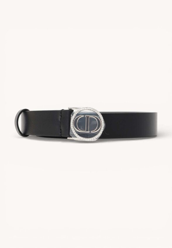 Dior Belt