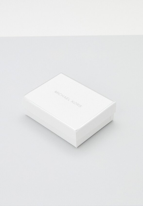 Кошелек Michael Michael Kors