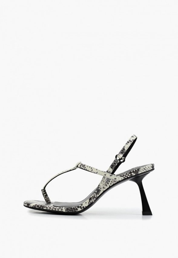 Босоножки Marc Cony