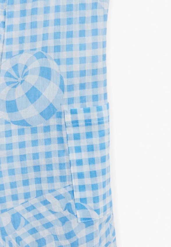 Комбинезон Happy Baby