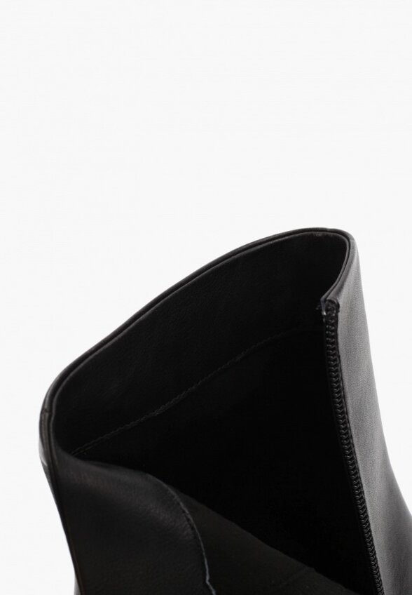 Ботильоны Getnave