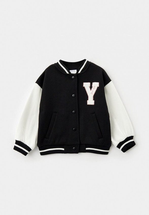 Олимпийка O'STIN