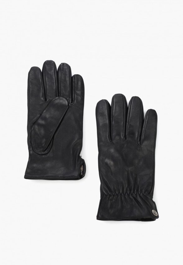 Перчатки Eleganzza