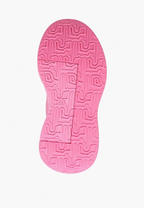 Кроссовки Kapika