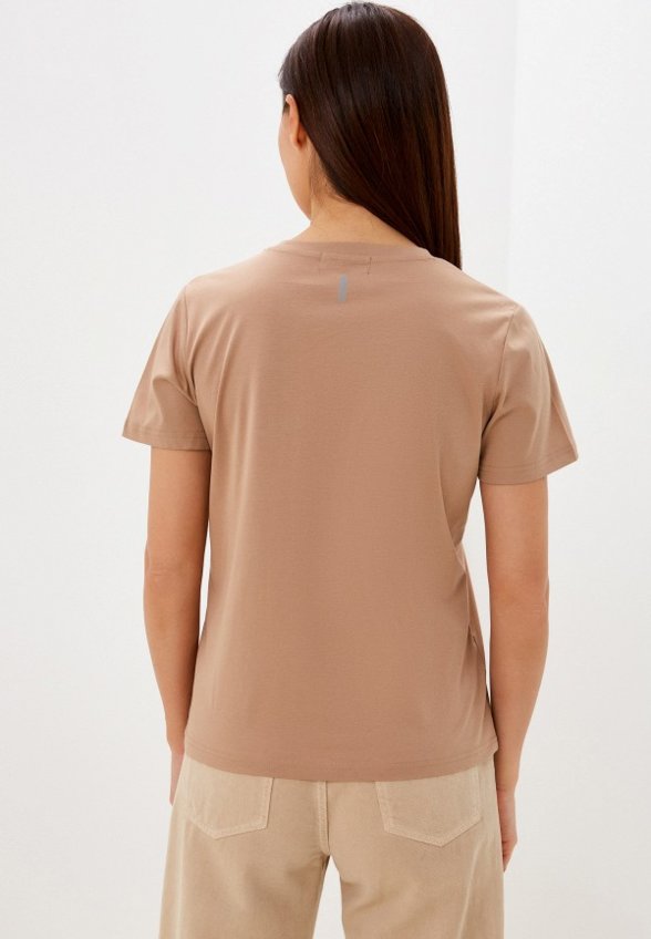 Футболка Urban Tiger