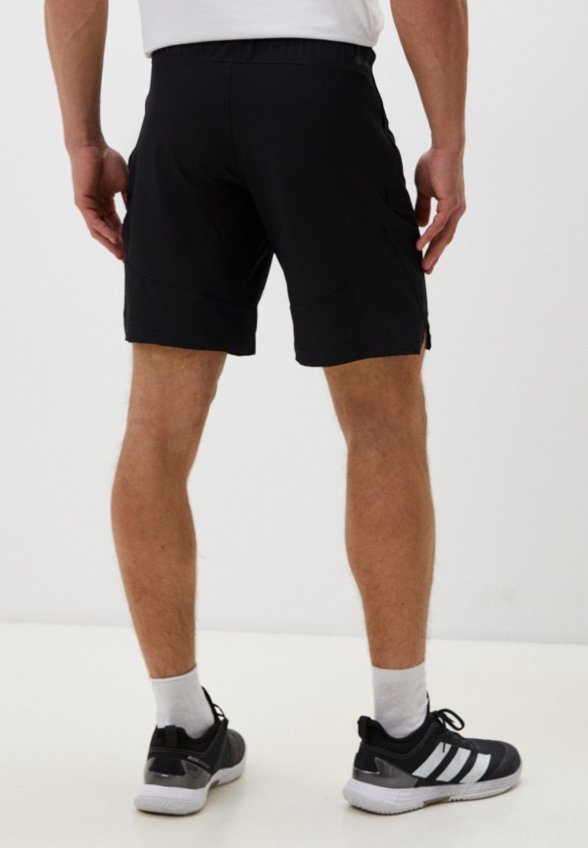 Шорты спортивные adidas