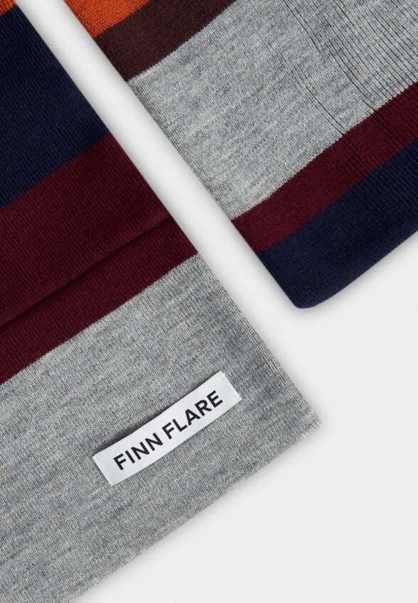 Шарф Finn Flare