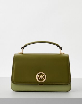 Сумка Michael Michael Kors женщинам