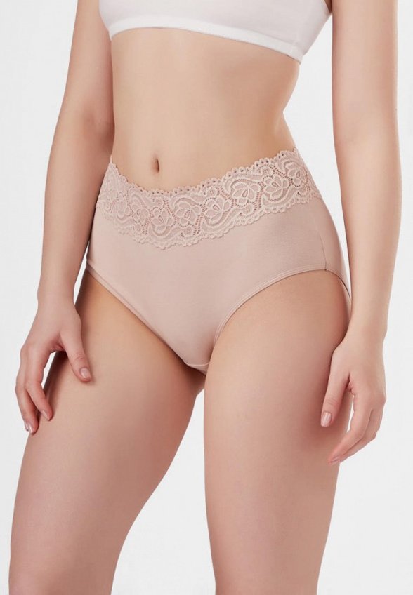 Трусы 2 шт. Lowry Collection