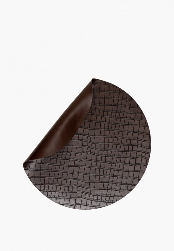 Комплект салфеток сервировочных DeNastia