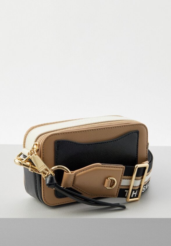 Сумка Marc Jacobs