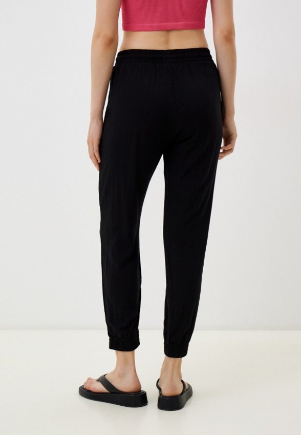 Брюки Terranova