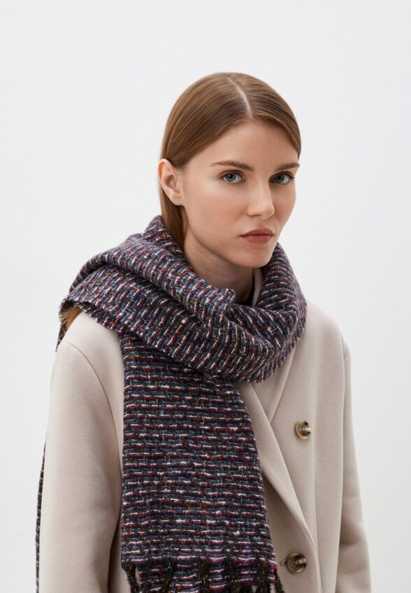 Палантин Seleva